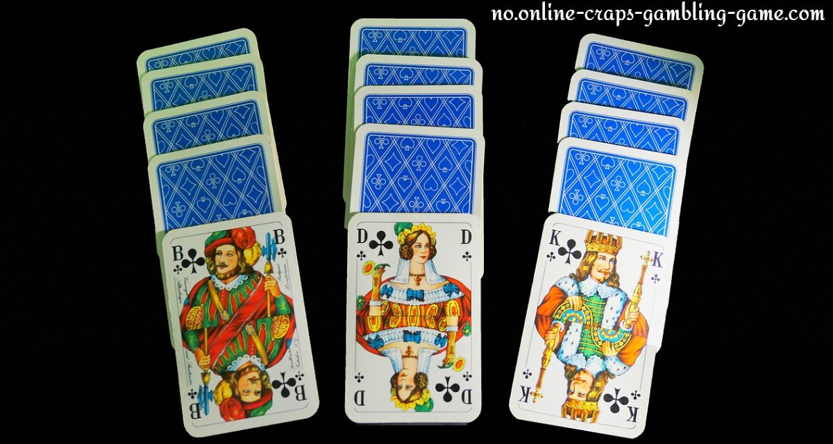 no.online-craps-gambling-game.com